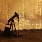 6 Billion Worth of Oil Buy from Trumps Failed Accomplishment Wouldve Given the Current Administration a Fortune.