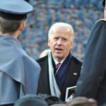 Biden Administration s Legislation in Hopes of Ending the Racial Disparity of Drug Conviction