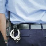 Chicago Police Officer Lost his Police Powers after Shooting a Guy during a Chase