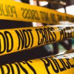 Deaths of Two Black Men in Massachusetts Being Investigated as a Hate Crime