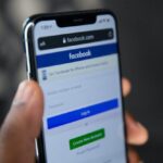 Facebook Can be Held Responsible if Sex Traffickers Continue to use the Platform, court says.