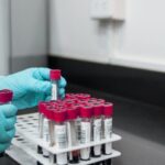 New Blood Test Detects 50 Types of Cancer Accurately
