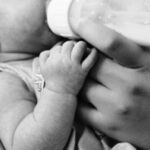 Parents Convicted of Infant’s Death After Cocaine was Discovered in Feeding Bottles.