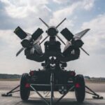 The US Strikes Iran-Supported Militias in Iraq and Syria