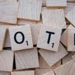 Voting Rights
