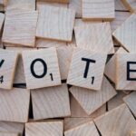 Voting Rights