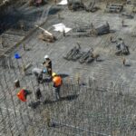 Zero Tolerance Crackdown in NYC Shutting Down 322 Construction Sites