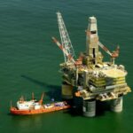 21-07 Democrats Standing in the Way, Tied to Big Oil-min