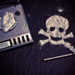 21-07 Massive Drug Bust in California-min