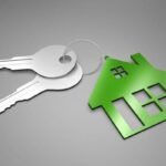 21-07 Skyrocketing Rental Cost Throughout the US-min