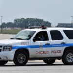 23-07-Drive-by-Shooting-in-Chicago