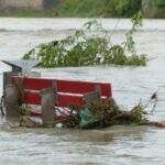 23-07-Massive-Flooding-in-Colorado