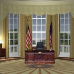 23-07-White-House-reported-3-States