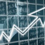 26-07-Inflation-a-Rising-Concern-that-Could-be-Counteracted