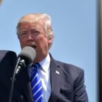 26-07-Trump-Says-the-Crime-of-the-Century-is-fully-exposed