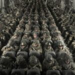 26-07-US-and-Iraq-will-Complete-Their-Troop-Withdrawal