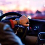 28-07-Biden-to-Strengthen-Mileage-Specifications-for-Innovative-Vehicles