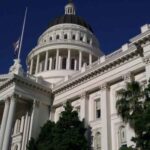 28-07 Justice Department Rep. Mo Brooks Might be Sued