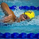 28-07-Katie-Ledecky-Wins-gold-in-Olympics