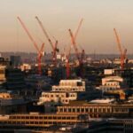 29-07-1T-Infrastructure-Program