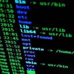 29-07-61-Million-Spent-on-Pegasus-Spy-Surveillance-Software
