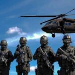 29-07-US-Vietnam-Collaborative-Efforts