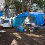 30-07-Portland-Banned-Homeless-Camping