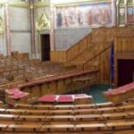 30-07-Senate-Rally-Regarding-the-Mask-Mandate-1