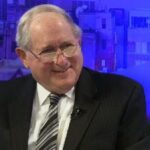 30-07-Senator-Carl-Levin