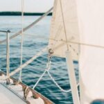 A Survivor of a Fatal Boat Crash Claims a Cover up in Connection with Murdaugh Double Murder