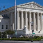 As the Supreme Court Term Comes to an EndAll Eyes will be on Stephen BreyerRetirement Announcements
