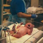 Baby Boom Over 100 Babies Were Delivered in Two 91-Hour Stretches at a Fort Worth Hospital