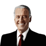 Bidens Favorability Rating Has Dropped to an All-time Low of 50 According to Recent Gallup Poll