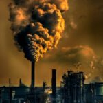 Combating Climate Change May Involve a Greater Economic Transition than the Industrial Revolution, according to John Kerry