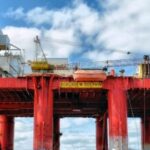 Democrats Who Standing in the Way of Progressive Reform are Tied to Big Oil.