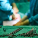 Employees Are Put on Leave after an Ohio Hospital Performed a Faulty Surgery and Gives the Incorrect Patient a Kidney
