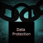 Even Years After It Was Disclosed to The Public, NSA surveillance program Continues to Raise Privacy Issues.