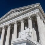 Following the Last Two Session Rulings, Democrats Have Renewed their Calls to Pack the Supreme Court