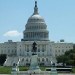 House Passes Legislation to Remove Confederate Monuments from The Capitol