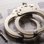 Larry Millete Was Named a Person of Interest in his Wifes Disappearance Six Months ago by California investigators.