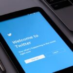 Marjorie Taylor Greene was Suspended by Twitter for Spreading Coronavirus Misinformation
