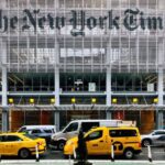 Naomi Osakas Article of New York Times Minimizes the Context of Jacob Blakes Shooting