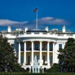 Press Secretary Jen Psaki Criticized over the White House Usage of Anonymous Briefings