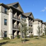 Rental Costs are Skyrocketing Throughout Most States in the US