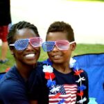 Rep Bush Faces Fierce Backlash after Claiming Black People in the United States Still Arent Free