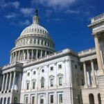 Schumer Outlines a $3.5 trillion Spending Proposal to Go Along With an Infrastructure Package.