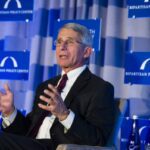 Senator-Paul-and-Dr-Fauci-Make-Trade-Accusations-Huring-a-Senate-Hearing