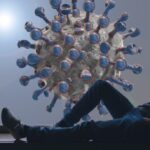 Several in the United States Are Advocating for Tighter COVID restrictions Considering the Fact that Delta Variant Continuously Spreads