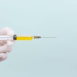 Tennessee Has Discontinued Vaccine Accessibility to Minors not Only for COVID19
