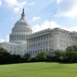 The GOP Maintains its Challenge to Bidens Big Spending Plans as the Senate is Back in Session.